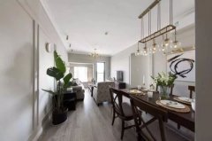 什么房子风水带来霉运