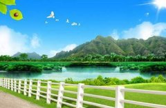 城口哪里找看门面的风水命理大师