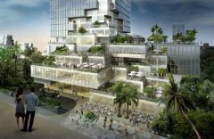 农村盖二层楼房的风水禁忌