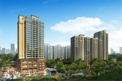 买房有哪些风水事项讲究呢?