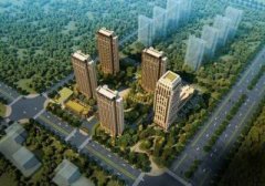 买房购房必看的四大卧房风水禁忌事项