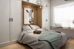 什么风水容易招惹小人