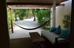 邻居挖鱼池对我家有影响吗？