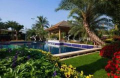 建房什么颜色风水最好