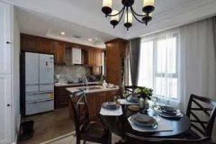 居家风水床位摆放