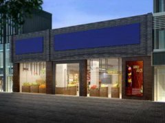 哪些风水会让你迟迟嫁不出去?