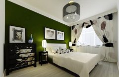 家居风水摆设需要注意的禁忌