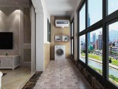 花园阳台十大风水禁忌及解决办法