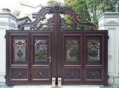 农村建房联排楼梯风水讲究