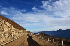 重庆黔江厉害的算命风水大师谁最好