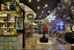 重庆南岸哪个能看店面的风水专家