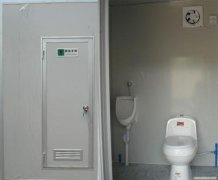 卫生间瓷砖风水