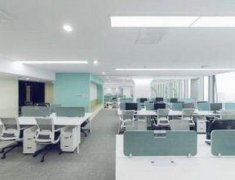 办公室吉祥物摆放位置