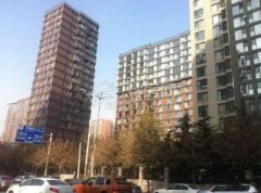 楼盘楼层挑选风水知识有哪些?