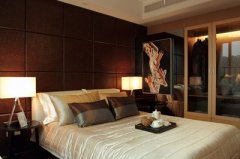 风铃可以挂在家里吗?