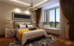 家居风水中的禁忌与破解