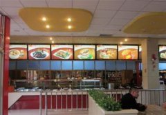 开女装店铺里要注意的风水禁忌