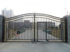 哪些风水禁忌挡住了你的桃花运呢?