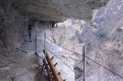 黔江较好的风水改运大师哪个最好