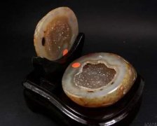 风水吉祥物摆放风水禁忌