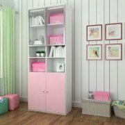 荣昌哪个风水改运大师看房屋装修风水算命最厉害