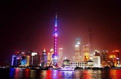 黔江哪个易学风水大师看建房子风水看得准