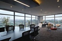 办公桌摆设风水注意事项