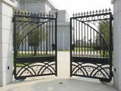 门外有上楼梯风水好吗