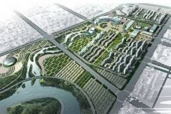 巫山哪个能看装修的命理大师