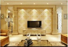 建房选址的风水禁忌有哪些