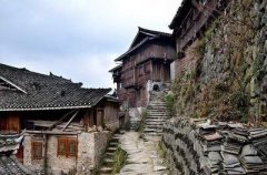 重庆永川哪个风水老师看新房装修风水看得更准