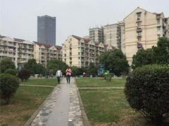 风水学上应怎样布置居所风水旺地