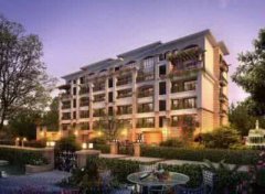 火车道旁边的房子风水怎么破解