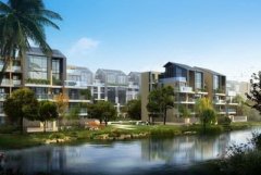 买房购房楼盘风水的讲究有哪些