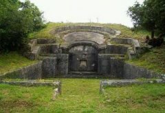 重庆九龙坡哪个易学风水师看坟墓风水最好
