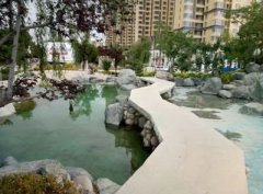 家里什么风水影响睡眠，家里什么风水影响健康?