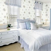 南川哪个风水改运大师看儿童房风水看得准