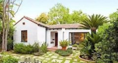 农村房子卫生间位置风水有哪些忌讳