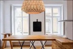 家居风水布局：催旺桃花运的家居风水格局