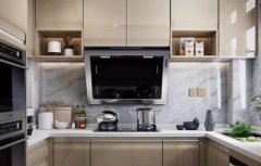 哪些风水容易导致漏财