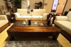 提高家人健康的家居风水