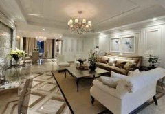 家中客厅放什么植物风水好