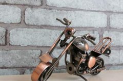 居家钟的摆放风水学