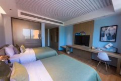 重庆奉节哪个风水专家看卧室风水口碑好