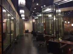 重庆涪陵哪个堪舆大师看门店装修风水口碑要好些