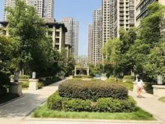 楼梯风水注意事项