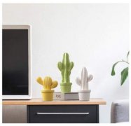 家中镜子安装风水