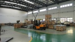 工厂食堂建在哪里风水好