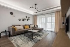 买新房子要注意的风水问题