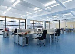 买楼房与风水有关系吗